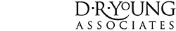 DR Young and Associates